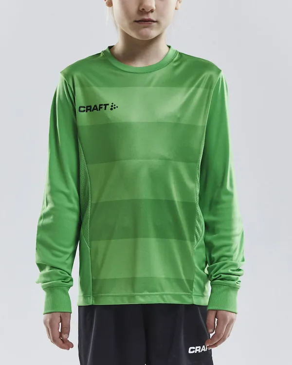 1905593_1606_PROGRESS GK LS Jersey_C1.jpg
